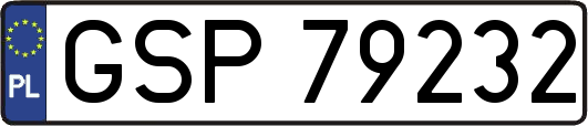 GSP79232