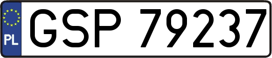 GSP79237