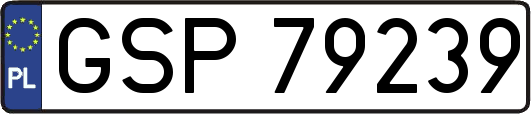 GSP79239