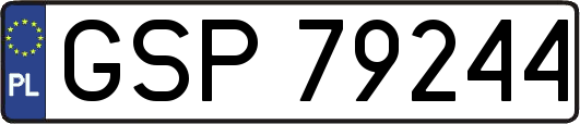 GSP79244