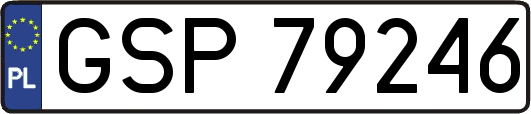 GSP79246