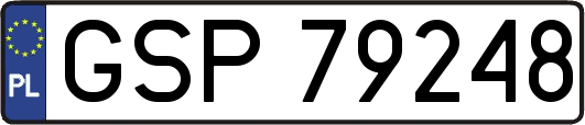 GSP79248