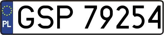 GSP79254