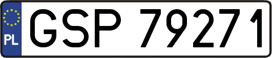 GSP79271