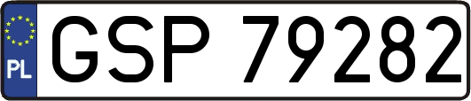 GSP79282