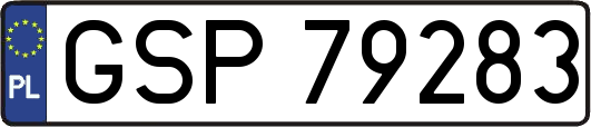 GSP79283