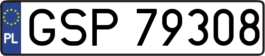 GSP79308