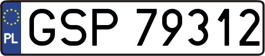 GSP79312