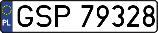 GSP79328