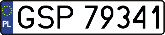 GSP79341