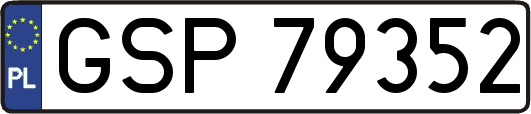 GSP79352