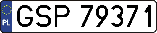 GSP79371