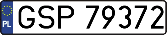GSP79372