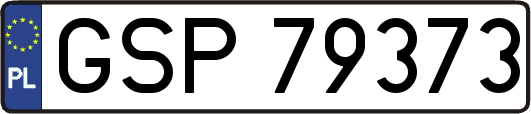 GSP79373