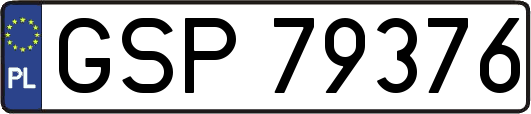 GSP79376