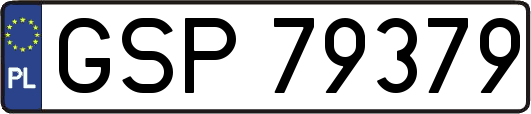 GSP79379