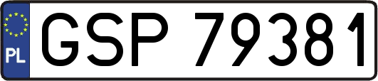 GSP79381