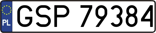 GSP79384