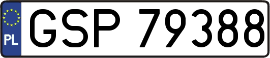 GSP79388