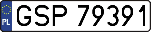 GSP79391