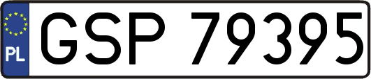 GSP79395