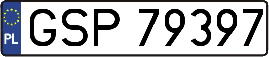 GSP79397