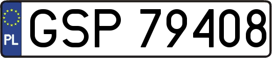 GSP79408