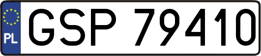 GSP79410