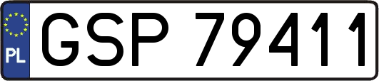 GSP79411