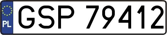 GSP79412