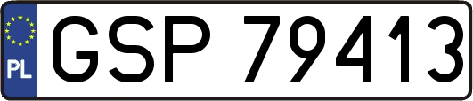 GSP79413