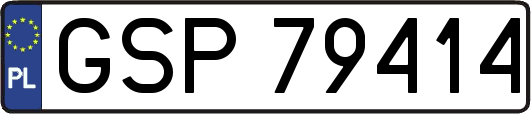 GSP79414