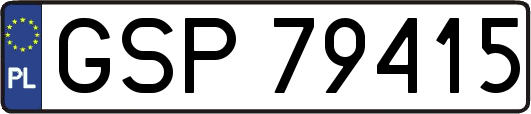 GSP79415