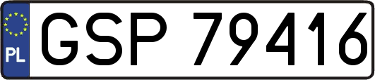 GSP79416