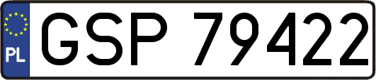 GSP79422