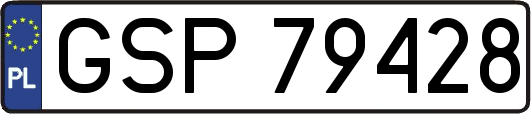 GSP79428