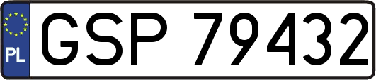 GSP79432