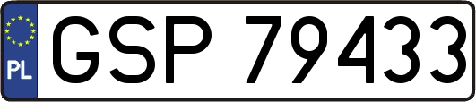 GSP79433