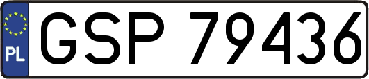 GSP79436