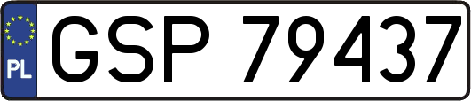 GSP79437
