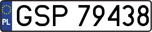 GSP79438