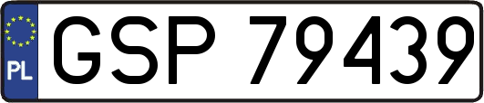 GSP79439