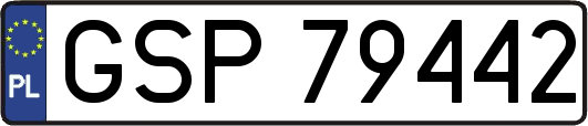 GSP79442