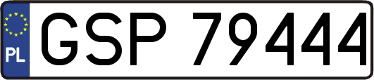 GSP79444