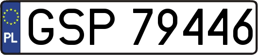 GSP79446