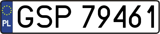 GSP79461