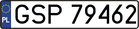 GSP79462