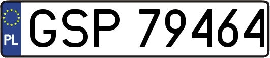 GSP79464