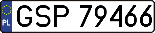 GSP79466