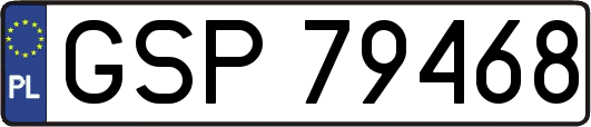 GSP79468